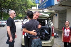sifu-david-peterson-in-malesia-aug-2015-33