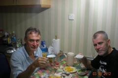 405273_10150982944651914_51152526_n-malesia-2012-con-sifu-david-peterson-04