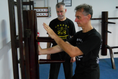 myj-training-with-sifu-david-peterson-03-08-12-malesia-2012-con-sifu-david-peterson-08