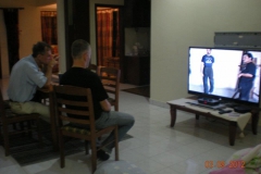 sifu-david-peterson-e-archimede-casa-video-wsl-malesia-2012-con-sifu-david-peterson-10