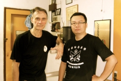 ving-tsun-brother-in-kuala-lumpur-2-malesia-2012-con-sifu-david-peterson-14