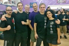 sifu-david-peterson-wslvt-seminar-in-rome-oct-2014-02