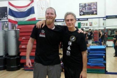 sifu-david-peterson-wslvt-seminar-in-rome-oct-2014-10