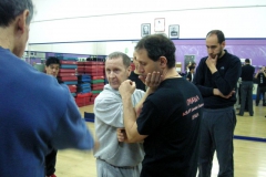 paak-su-ged-alessandro-correttasifu-ged-kennerk-seminar-in-rome-feb-2013-25