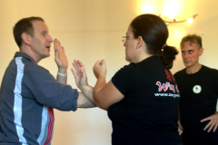 ged-fra-training2sifu-ged-kennerk-un-rome-10