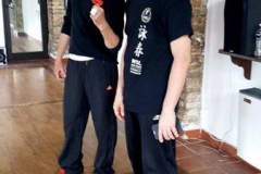 sifu-john-smith-in-rome-may-2013-6