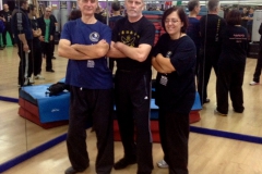 sifu-david-peterson-wslvt-seminar-in-rome-nov-2013-10