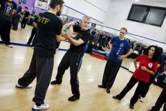 sifu-david-peterson-wslvt-seminar-in-rome-nov-2013-31