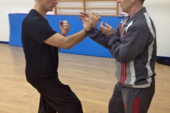 ged-archi-training4-ott-2012sifu-ged-kennerk-un-rome-04