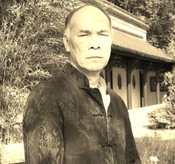 Yuen Yim Keung